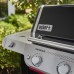 Weber Genesis SP-335W plynový gril 